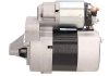 Стартер, 1.0кВт 8,9z, Renault Clio,Kangoo,Megane,Thalia 1.4-1.6 MSG CMS1186 (фото 3)