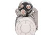 Стартер, 1.0кВт 8,9z, Renault Clio,Kangoo,Megane,Thalia 1.4-1.6 MSG CMS1186 (фото 4)