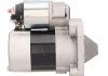 Стартер, 1.0кВт 8,9z, Renault Clio,Kangoo,Megane,Thalia 1.4-1.6 MSG CMS1186 (фото 5)