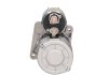 Стартер новий ALFA ROMEO GIULIETTA (940) 10-н.в.. MITO (955) 08-н.в.. MITO (955) 13-н.в.. MSG CMS1379 (фото 4)
