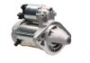 Стартер новий TOYOTA CELICA (T230) 99-05,AVENSIS (T22) 00-03,AVENSIS (T25) 03-08,COROLLA (E120) 02-07 MSG JMS1362 (фото 1)