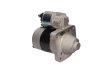 Стартер, 0.9кВт z9,11, Fiat Punto, Uno 1.4T Tipo 1.4-1.6i MSG CMS536 (фото 1)