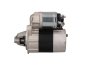 Стартер, 0.9кВт z9,11, Fiat Punto, Uno 1.4T Tipo 1.4-1.6i MSG CMS536 (фото 3)
