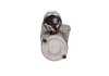 Стартер, 0.9кВт z9,11, Fiat Punto, Uno 1.4T Tipo 1.4-1.6i MSG CMS536 (фото 4)