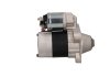 Стартер, 0.9кВт z9,11, Fiat Punto, Uno 1.4T Tipo 1.4-1.6i MSG CMS536 (фото 5)