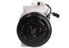 Компресор кондиціонера NISSAN X-Trail T31 07-14. X-TRAIL (T31) 07-13 MSG AC0118 (фото 3)