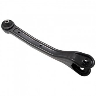 Тяга задняя подовжня GRAND VITARA JB416, JB420, JB627 06- FEBEST 0725-GVJBR