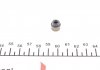 Сальник клапана гумовий Elring 302.890 (фото 2)
