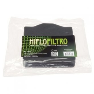 Повітряний фільтр HIFLO 311-34 (фото 1)