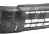 CN BERL 96- Бампер передний пра ELIT KH0551 901 EC (фото 1)