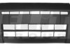CN BERL 96- Бампер передний пра ELIT KH0551 901 EC (фото 2)