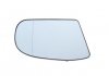 Стекло дзеркала заднього виду BLIC 6102-02-1272532P (фото 1)