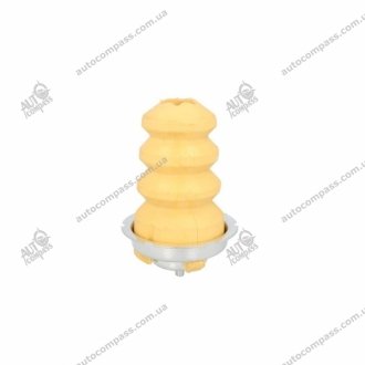 Відбійник амортизатора MAGNUM A8F020MT