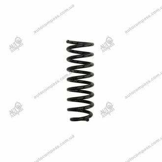 Задня пружина підвіски TECHNOLOGY MAGNUM SR131MT