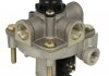 Клапан регулювання тиску ABS PNEUMATICS PN-10156 (фото 1)
