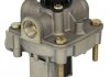 Клапан регулировка тиску ABS PNEUMATICS PN-10156 (фото 2)