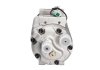 Компрессор новый Audi A4, Passat 1.8T 1.9-2.5TDi MSG AC0089 (фото 4)