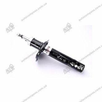 Амортизатор підвіски MAGNUM AGP046MT