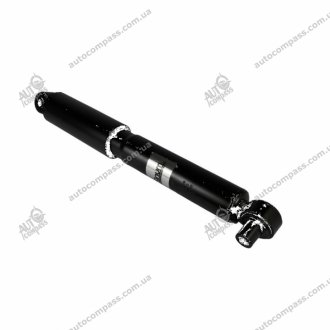 Амортизатор передній TECHNOLOGY MAGNUM AGR124MT