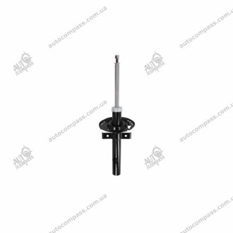 Амортизатор підвіски MAGNUM AGR078MT