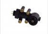 Датчик рівня пневмопідвіски PNEUMATICS PN-10012 (фото 1)