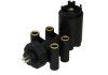 Датчик рівня пневмопідвіски PNEUMATICS PN-10012 (фото 3)