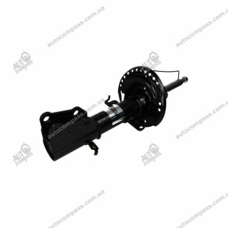 Амортизатор передній TECHNOLOGY MAGNUM AGR136MT