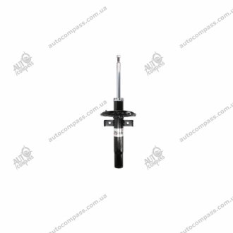 Амортизатор підвіски MAGNUM AGR080MT