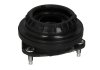 Подушки амортизатора TECHNOLOGY MAGNUM A7G033MT (фото 1)