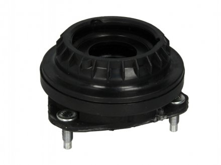 Подушки амортизатора TECHNOLOGY MAGNUM A7G033MT (фото 1)
