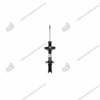 Амортизатор передній TECHNOLOGY MAGNUM AGR143MT