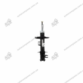 Амортизатор передній TECHNOLOGY MAGNUM AGF104MT