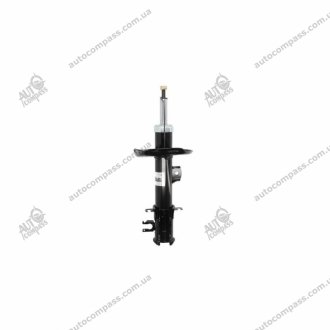 Амортизатор передній TECHNOLOGY MAGNUM AGF105MT