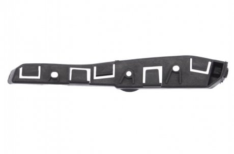 Монтажний елемент бампера BLIC 5504-00-1301932P