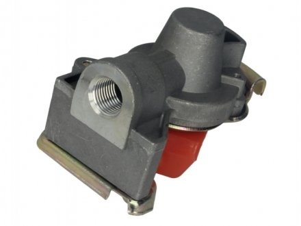 Фітінг аварійного зєднання PNEUMATICS PN-HC006 (фото 1)