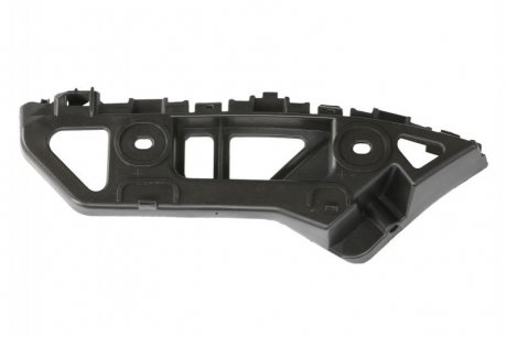 Монтажний елемент бампера BLIC 1023-01-062422P