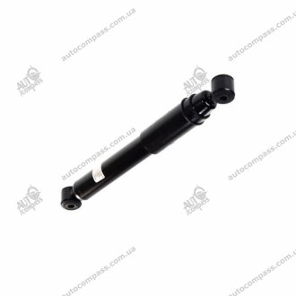 Амортизатор задній TECHNOLOGY MAGNUM AGR021MT