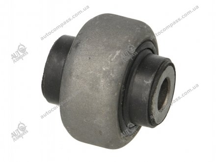 Сайлентблок переднього важеля Moog PE-SB-2344