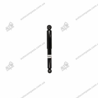 Амортизатор задній TECHNOLOGY MAGNUM AGX061MT