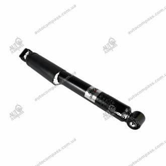 Амортизатор задній TECHNOLOGY MAGNUM AG1079MT