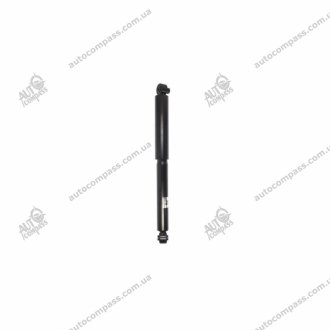 Амортизатор задній TECHNOLOGY MAGNUM AGF091MT