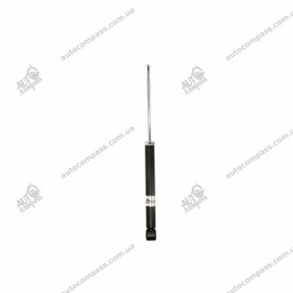 Амортизатор задній TECHNOLOGY MAGNUM AGR140MT