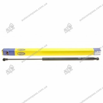 Амортизатор багажника Magneti Marelli GS0723