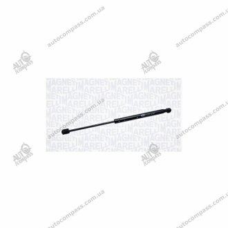 Амортизатор багажника Magneti Marelli GS0189