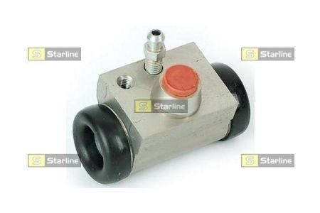 Колесный тормозной цилиндр STARLINE BH ST108 (фото 1)