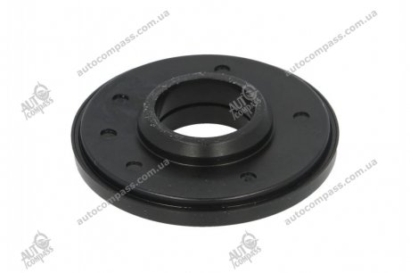 Упорний підшипник амортизатора KOREA A70051D