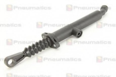 Головний цилиндр сцепление PNEUMATICS CP-301 (фото 1)