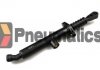 Головний цилиндр сцепление PNEUMATICS CP-301 (фото 3)