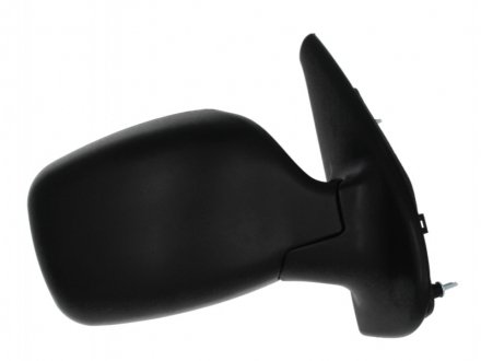 Дзеркало заднього виду BLIC 5402-04-9221172P