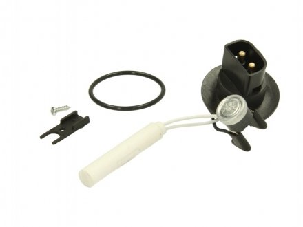 Нагрівач вологоосушувача PNEUMATICS PN-ADH04